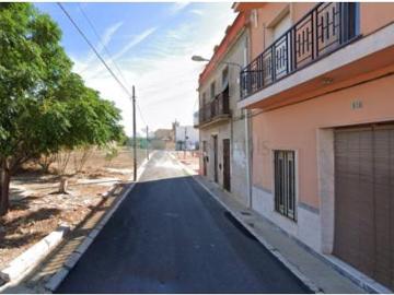 Piso Venta Gavarda, Gavarda