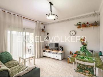 Piso Venta Gelida, Gelida