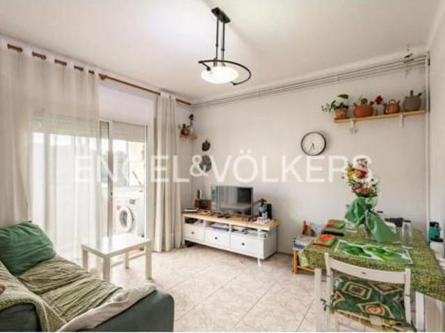 Piso Venta Gelida, Gelida