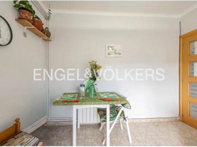 Piso Venta Gelida, Gelida