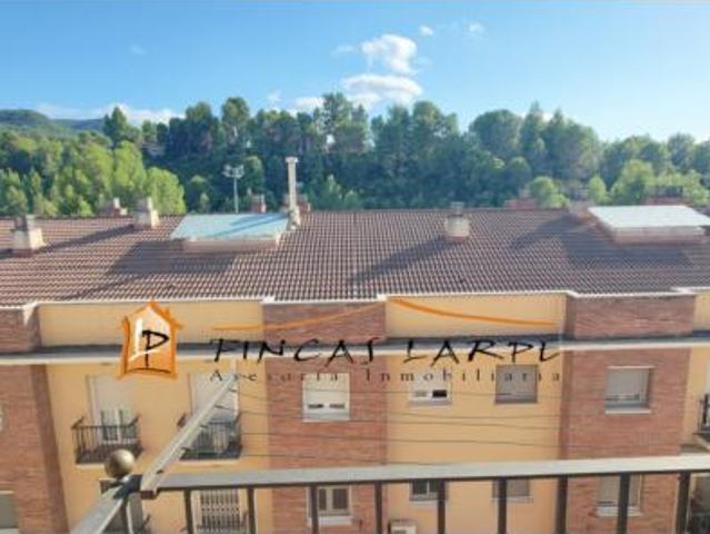 Piso Venta Gelida, Gelida