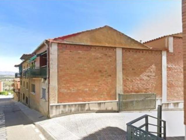 Piso Venta Gelida, Gelida