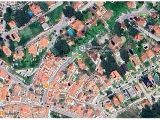 Piso Venta Gelida, Gelida