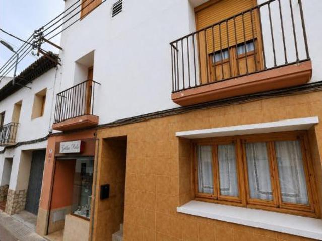 Piso Venta Gelsa, Gelsa