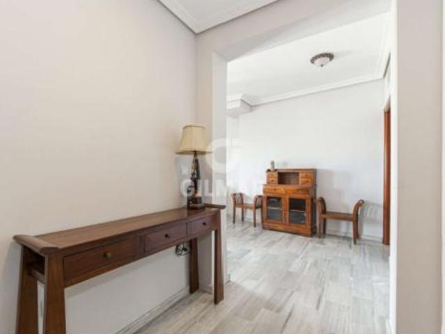 Piso Venta Gelves, Gelves