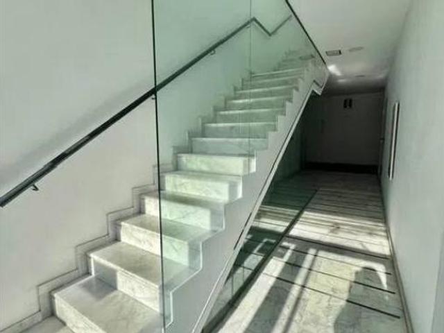 Piso Venta Gelves, Gelves