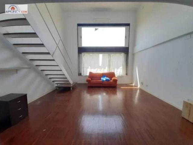 Piso Venta Gelves, Gelves
