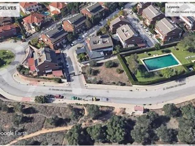 Piso Venta Gelves, Gelves