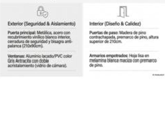 Piso Venta Gelves, Gelves
