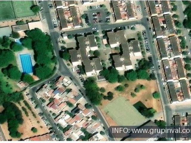 Piso Venta Gelves, Gelves