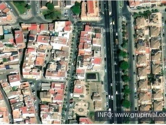 Piso Venta Gelves, Gelves