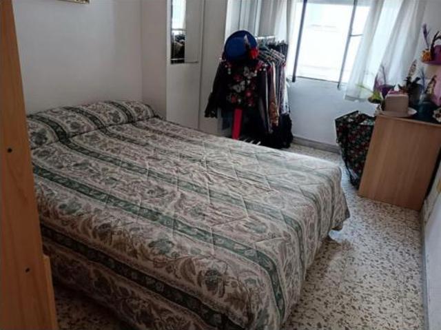 Piso Venta Gelves, Gelves