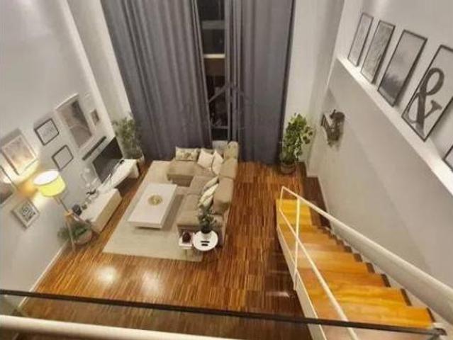Piso Venta Gelves, Gelves