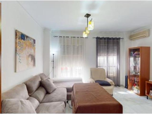 Piso Venta Gelves, Gelves