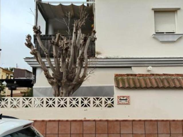 Piso Venta Gelves, Gelves