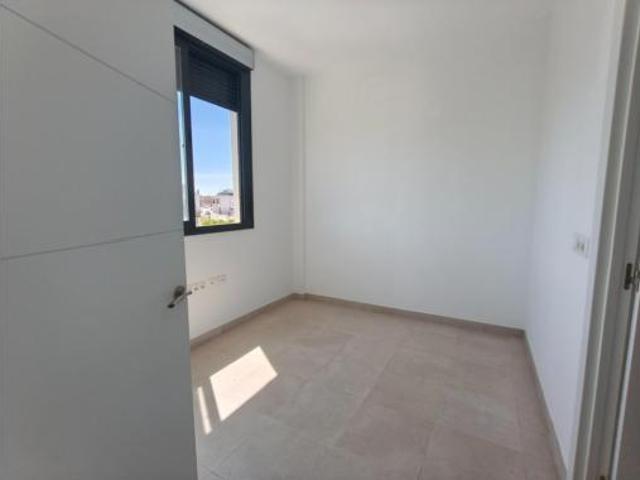 Piso Venta Gelves, Gelves