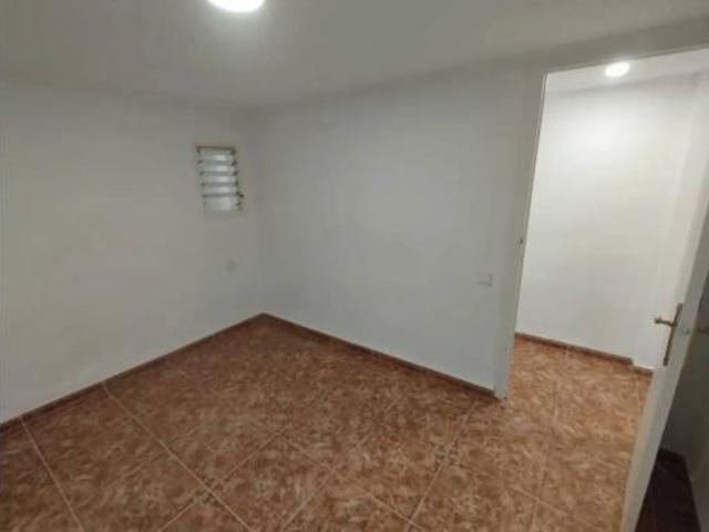 Piso Venta Gestalgar, Gestalgar