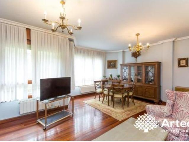 Piso Venta Gernika Lumo, Gernika Lumo