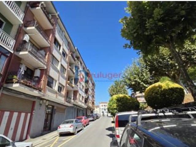 Piso Venta Gernika Lumo, Gernika Lumo