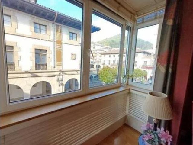 Piso Venta Gernika Lumo, Gernika Lumo