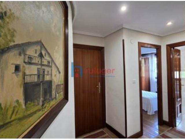 Piso Venta Gernika Lumo, Gernika Lumo