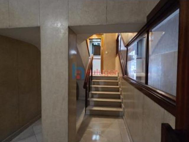 Piso Venta Gernika Lumo, Gernika Lumo