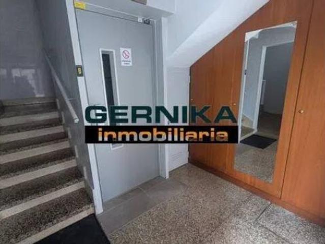 Piso Venta Gernika Lumo, Gernika Lumo