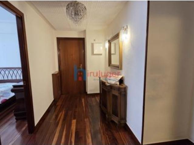 Piso Venta Gernika Lumo, Gernika Lumo