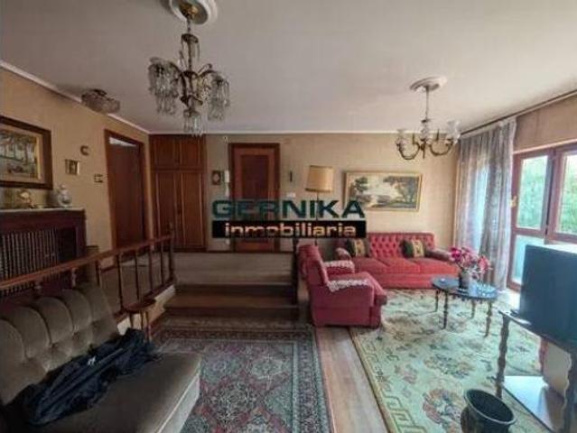 Piso Venta Gernika Lumo, Gernika Lumo
