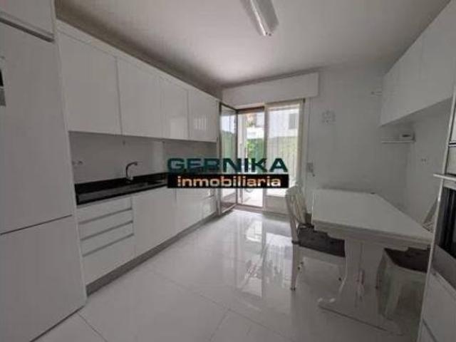Piso Venta Gernika Lumo, Gernika Lumo