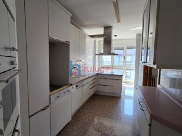 Piso Venta Gernika Lumo, Gernika Lumo
