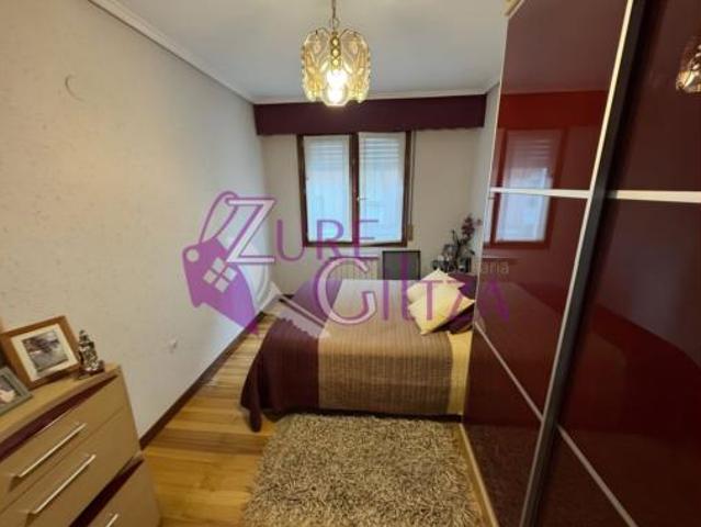 Piso Venta Gernika Lumo, Gernika Lumo