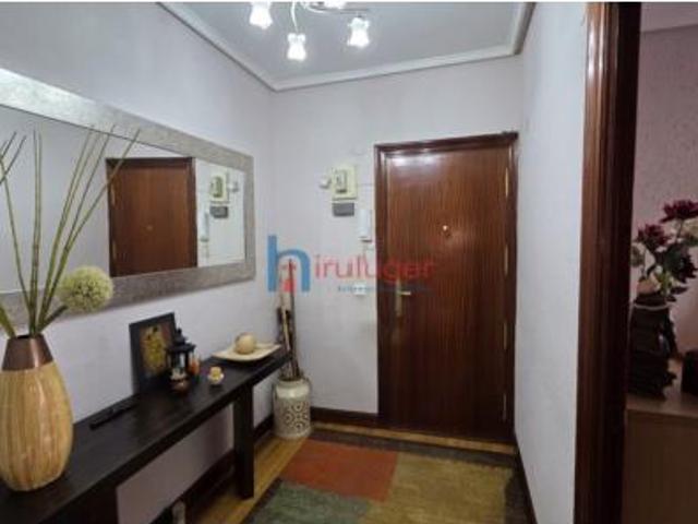 Piso Venta Gernika Lumo, Gernika Lumo