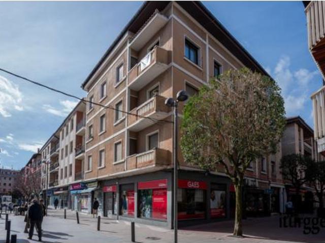 Piso Venta Gernika Lumo, Gernika Lumo