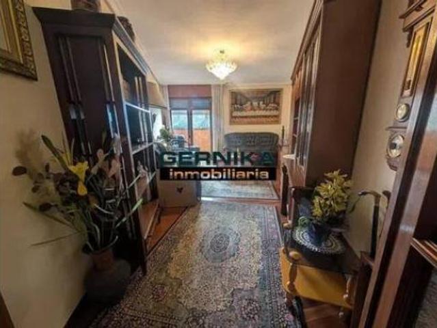 Piso Venta Gernika Lumo, Gernika Lumo