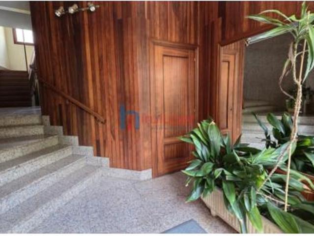Piso Venta Gernika Lumo, Gernika Lumo