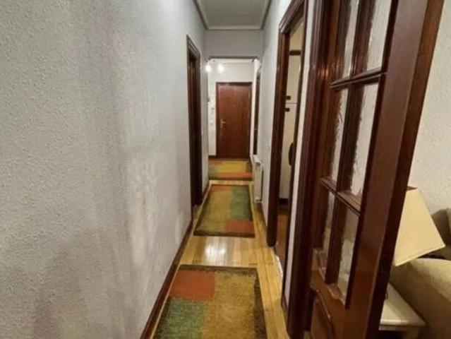 Piso Venta Gernika Lumo, Gernika Lumo