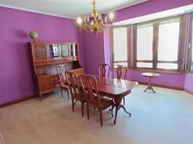 Piso Venta Gernika Lumo, Gernika Lumo