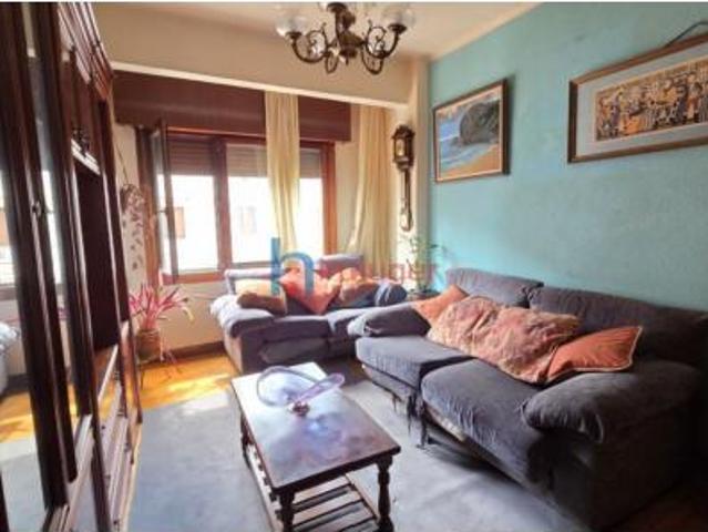 Piso Venta Gernika Lumo, Gernika Lumo