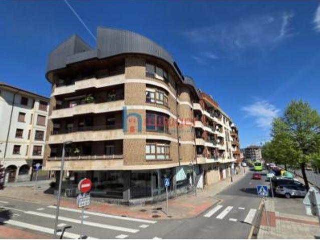 Piso Venta Gernika Lumo, Gernika Lumo