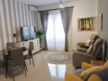 Piso Venta Gerena, Gerena