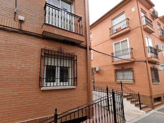 Piso Venta Gerindote, Gerindote