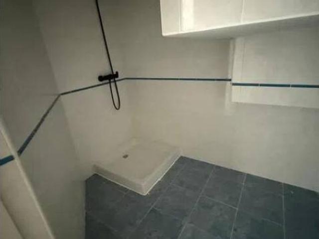 Piso Venta Gerindote, Gerindote