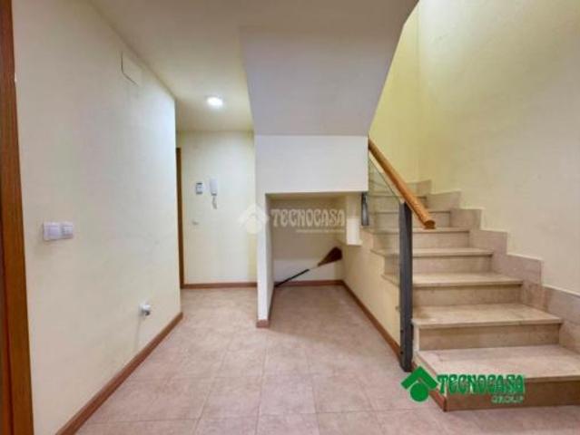 Piso Venta Gerindote, Gerindote