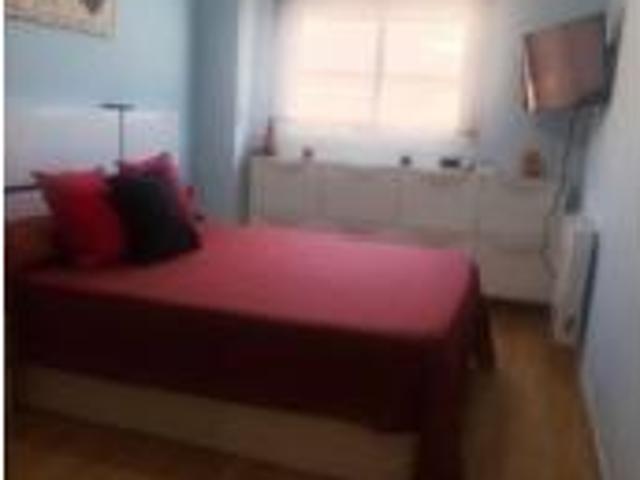 Piso Venta Gerindote, Gerindote