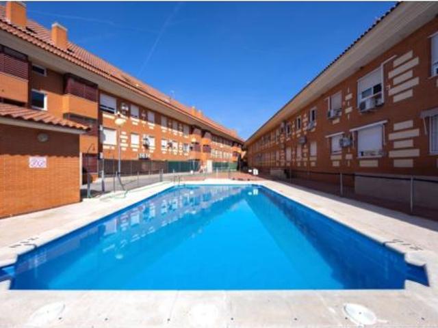 Piso Venta Gerindote, Gerindote