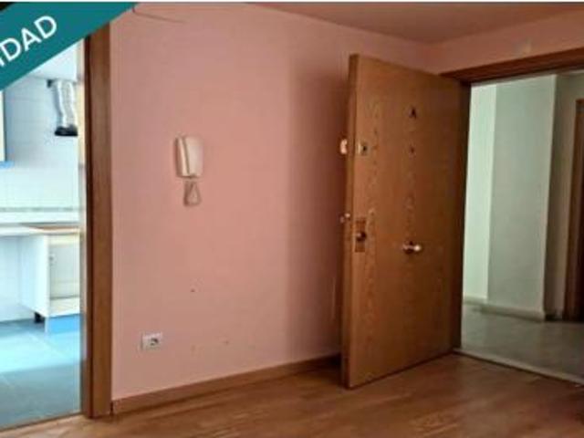 Piso Venta Gerindote, Gerindote