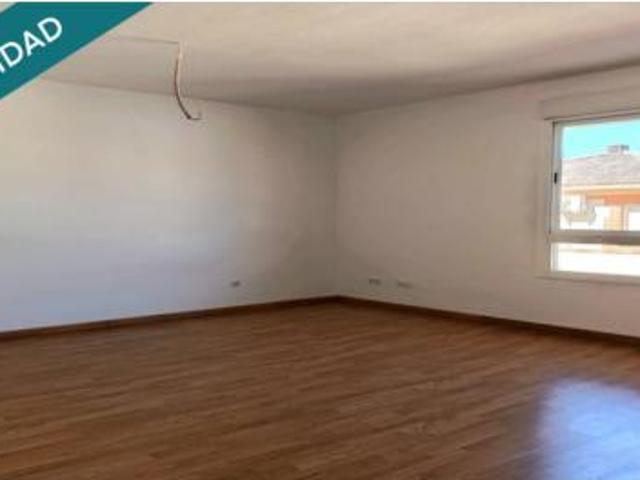 Piso Venta Gerindote, Gerindote