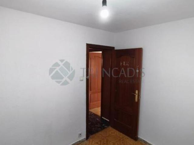 Piso Venta Getafe, Centro
