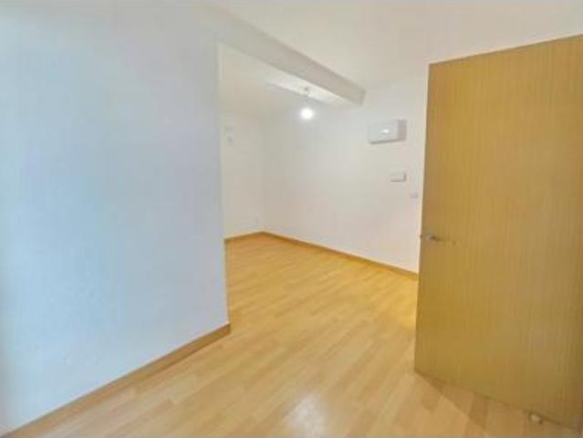 Piso Venta Getafe, Centro